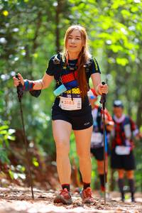 BIB: 5185
                            <button type="button" onclick="openModal(19020414)" class="btn btn-primary btn-sm float-right btn-popup" data-toggle="modal" data-target=".modal-high-quality">
                        <i class="fas fa-shopping-cart"></i> Add to Cart
                    </button>
                                            <button type="button" onclick="isThisMe(19020414, true)" class="btn btn-success btn-sm float-right btn-popup btn-isme hidden" data-toggle="tooltip" data-placement="bottom" title="นี่คือรูปของคุณใช่ไหม คลิกที่นี่เพื่อเอาเข้าอัลบั้ม">
                        <i class="fas fa-plus"></i> Add to album
                    </button>
                    <button type="button" onclick="isThisMe(19020414, false)" class="btn btn-warning btn-sm float-right btn-popup btn-isnotme hidden">
                        <i class="fas fa-ban"></i> Remove from album
                    </button>